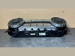 Load image into Gallery viewer, 10-14 Mercedes-Benz W204 C-Class A/C Heater Climate Control Panel A204 9006608
