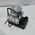 Bild in die Galerieansicht laden, Brake Pump Unit BMW F39 F45 F46 ABS DSC Pump Control Module 7915661 OEM