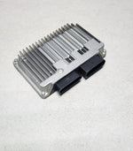 قم بتحميل الصورة إلى عارض الصور، 2006-2007 BMW 750i Valvetronic Control Module 7532878 750i E66