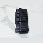 قم بتحميل الصورة إلى عارض الصور، 2025 BMW 330I G20 G06 Integrated Supply Control Module Unit 5A55720 OEM