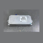Bild in die Galerieansicht laden, OEM 2013-2015 BMW 740LI F01 F02 X3 REAR VIEW CONTROL MODULE UNIT 908479B