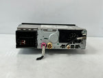 Load image into Gallery viewer, 2011-2016 Mini Cooper R56 R57 R58 R59 R60 R55 Countryman Radio Head Unit 9361141