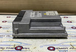 Load image into Gallery viewer, 2006-2007 BMW 750i Engine Control Unit Module DME ECU only 7543500 OEM