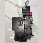 Bild in die Galerieansicht laden, Mercedes-Benz Control Unit A 212 900 06 05