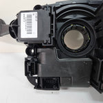 Bild in die Galerieansicht laden, 2006-2013 BMW X5 E70 Wiper Turn Signal Indicator Stalk Switch 9164419-05