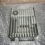 Bild in die Galerieansicht laden, 14-18 Mercedes W246 CLA Harman Kardon Audio Sound Amplifier Amp A246 9008213 OEM