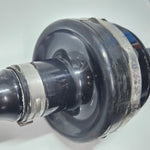Load image into Gallery viewer, 2019 BMW X5 G05, X6 G06, X7 G07 Rear Left Driveshaft 8487513 used 20km