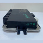 Load image into Gallery viewer, 2011-2016 BMW 528i Footwell Body Light Control Module 9273629