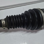 Load image into Gallery viewer, BMW 4 Series G26 Gran Coupe xDrive Axle Assembly 9452630 front right 2020-2024