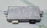 Load image into Gallery viewer, 2014-2017 BMW X6 F16 X5 F15 Camera Control Unit Module 9084632 OEM
