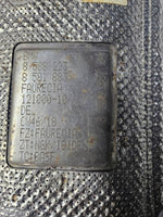 قم بتحميل الصورة إلى عارض الصور، 2019 BMW X5 X7 G05 B57 Catalytic Converter Diesel Particulate Filter 8581883 OEM