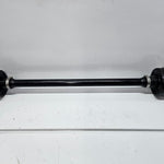 Load image into Gallery viewer, 2018-2024 BMW X5 G05, X6 G06, X7 G07 Drive Shaft Rear Right 8487514