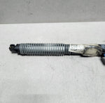 Load image into Gallery viewer, 2015-2022 BMW 740i Spindle Drive Electric Tailgate 8499572 7 Series G11 G12