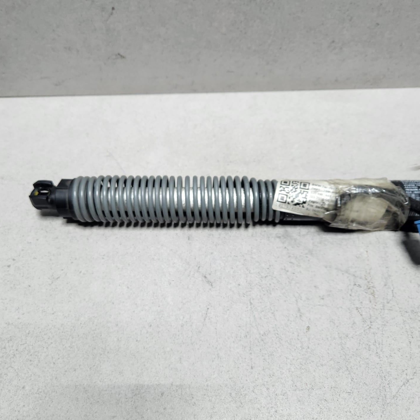 2015-2022 BMW 740i Spindle Drive Electric Tailgate 8499572 7 Series G11 G12