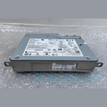 Load image into Gallery viewer, OEM BMW U06 IX I20 MGU21 AUDIO HEAD UNIT HIGH 4 5A81AD0 HARMAN BECKER BRAND NEW
