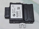Load image into Gallery viewer, 2022-2024 BMW 330i 3 Series G20 G21, 4 Ser G23 Fuel Pump Control Module 5A625D0