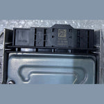قم بتحميل الصورة إلى عارض الصور، OEM BMW 2 Gran Coupe F44 SRS Control Unit 5A1FC46 CONTINENTAL