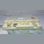 قم بتحميل الصورة إلى عارض الصور، Mercedes R172 SLK350 CLS550 E63 Keyless Go Entry Control Module A172 9006206 OEM