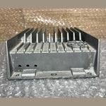 Bild in die Galerieansicht laden, 14-18 Mercedes W246 CLA Harman Kardon Audio Sound Amplifier Amp A246 9008213 OEM