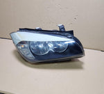 قم بتحميل الصورة إلى عارض الصور، BMW Front Right Headlight 2990004 X1 E84 RHD