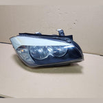 Load image into Gallery viewer, BMW Front Right Headlight 2990004 X1 E84 RHD