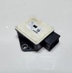 Load image into Gallery viewer, 2009 BMW X6 Acceleration Sensor 6782371 X6 E71 E60 E61 E63 E64 OEM