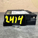 Bild in die Galerieansicht laden, 2015-2020 Mercedes S-Class W222 W205 Fuel Pump Control Module A000 9002414 OEM