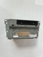 Load image into Gallery viewer, 2009-12 BMW 528i F10 F11 F18 F12 Navigation System Headunit Cic High 9237177 OEM