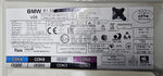 Load image into Gallery viewer, 5A24334-2020-2022 BMW G20 320i B48C RHD Engine Control Unit DME Set OEM