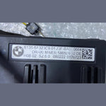 قم بتحميل الصورة إلى عارض الصور، OEM BMW F48 F44 F39 F56 F57 F54 FUSE RELAY POWER SUPPLY DISTRIBUTOR BOX 9270356