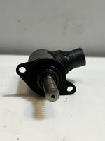 Load image into Gallery viewer, BMW F20 F21 F30 G30 520i 430i B38 Camshaft CYLINDER Actuator Motor 7631574 OEM