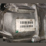 Bild in die Galerieansicht laden, 2011-2013 BMW X5 Transfer Case 7643758 E70 E71 X5 X6 ATC45L