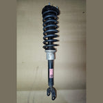 قم بتحميل الصورة إلى عارض الصور، 02-09 Mercedes W211 E-Class Front Left & Right Shock Strut Absorber A211 3200026