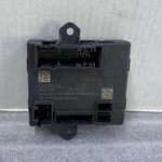 قم بتحميل الصورة إلى عارض الصور، OEM BMW G70 FRONT DOOR PASSENGER SIDE CONTROL UNIT 5A6BEF1 CONTINENTAL BRAND NEW
