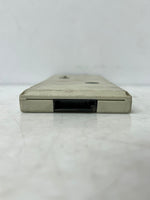 Load image into Gallery viewer, BMW 7 Series E65 E66 radio signal Antenna Amplifier Diversity 6933666 OEM