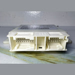 قم بتحميل الصورة إلى عارض الصور، 2009-2016 Mercedes-Benz E350 Parktronic Control Module A2129009505 E-Class W212