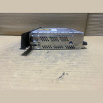 Load image into Gallery viewer, 2000-2006 BMW X5 Business CD Player 6921960 E39 5 Series, E53 X5, E46 3 Series,