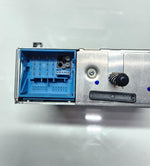 Bild in die Galerieansicht laden, 2012-2015 BMW X1 Radio CD Player Head Unit 9302163 X1 E84 OEM
