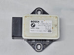 Load image into Gallery viewer, 2010 BMW X1 E84 Esp Acceleration Yaw Rate Sensor 6782372 OEM