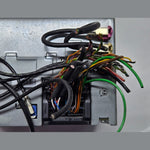 Bild in die Galerieansicht laden, 9257011-2009-2013 BMW F06 F10 F11 Navigation Audio Head Unit OEM