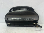 قم بتحميل الصورة إلى عارض الصور، 2007-2013 BMW X5 E70 5 Series E60 E61 Speedometer Instrument Cluster 9170269 OEM