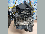 Load image into Gallery viewer, 2014 BMW 328i 2.0L N20 RWD ENGINE ASSEMBLY N20B20A From GASOLINE MOTOR