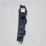 Bild in die Galerieansicht laden, 2011-2018 BMW X3 Drive Mode Switch 9240294 X3 F25