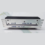 قم بتحميل الصورة إلى عارض الصور، 2020 BMW M8 X3 G01 Suspension Control Module 6898968 OEM