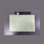 Load image into Gallery viewer, OEM BMW 1 SERIES F40 1.5 F44 ADBLUE CONTROL MODULE 5A0E219 USED