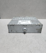 Load image into Gallery viewer, Benz Tv Tuner A2129001925 E-Class W212 S212 and CLS-Class C218
