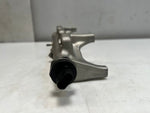 Load image into Gallery viewer, BMW F20 F30 LCI Mini F55 F56 1.5 petrol B38 Fuel Rail High Pressure 7639975 OEM