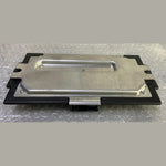 قم بتحميل الصورة إلى عارض الصور، OEM BMW X5 E70 E71 07-14 LCM FRM2 43 LIGHT FOOTWELL CONTROL MODULE 9176825
