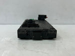 Load image into Gallery viewer, 2014-2016 BMW 428i F32 F33 4' F20 F30 F31 1 Rear Body Control Module 9374507 OEM