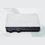 Load image into Gallery viewer, BMW F10 and 6 Series F06 F12 F13 Seat Control Module 9280916 OEM
